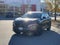 2027 Nissan Murano Dark Armor