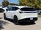 2027 Nissan Murano Dark Armor