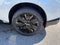 2027 Nissan Murano Dark Armor
