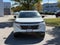 2027 Nissan Murano Dark Armor