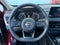 2023 Nissan Rogue SV Prem Pack