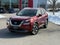 2023 Nissan Rogue SV Prem Pack