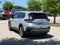 2023 Nissan Rogue SV Prem Pack
