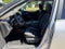 2023 Nissan Rogue SV Prem Pack