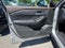 2023 Nissan Rogue SV Prem Pack