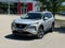 2023 Nissan Rogue SV Prem Pack