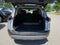 2023 Nissan Rogue SV Prem Pack