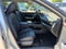 2023 Nissan Rogue SV Prem Pack