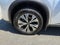 2023 Nissan Rogue SV Prem Pack