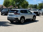 2023 Nissan Rogue SV Prem Pack