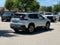 2023 Nissan Rogue SV Prem Pack
