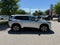 2023 Nissan Rogue SV Prem Pack