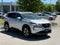 2023 Nissan Rogue SV Prem Pack