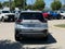 2023 Nissan Rogue SV Prem Pack