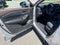 2023 Nissan Rogue SV Prem Pack