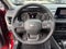 2027 Nissan Rogue SV