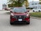 2027 Nissan Rogue SV