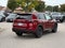 2027 Nissan Rogue SV