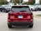 2027 Nissan Rogue SV