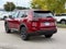 2027 Nissan Rogue SV