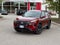 2027 Nissan Rogue SV
