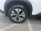 2023 Nissan Rogue SV Prem Pack