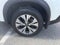 2023 Nissan Rogue SV Prem Pack