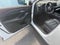 2023 Nissan Rogue SV Prem Pack