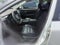 2023 Nissan Rogue SV Prem Pack