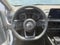 2023 Nissan Rogue SV Prem Pack