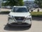 2023 Nissan Rogue SV Prem Pack