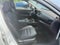 2023 Nissan Rogue SV Prem Pack