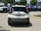 2023 Nissan Rogue SV Prem Pack