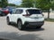 2023 Nissan Rogue SV Prem Pack