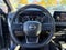 2027 Nissan Rogue SV