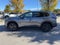 2027 Nissan Rogue SV
