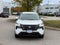 2027 Nissan Rogue SV