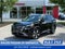 2026 Nissan Rogue SL