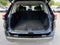 2026 Nissan Rogue SL