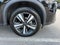 2026 Nissan Rogue SL