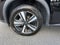 2026 Nissan Rogue SL