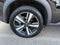 2026 Nissan Rogue SL