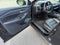 2026 Nissan Rogue SL