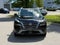 2026 Nissan Rogue SL