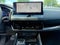 2026 Nissan Rogue SL