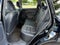 2026 Nissan Rogue SL