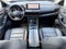 2026 Nissan Rogue SL