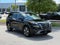 2026 Nissan Rogue SL