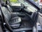 2026 Nissan Rogue SL