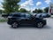 2026 Nissan Rogue SL